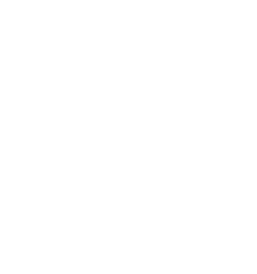 Hauts-de-France et Belgique