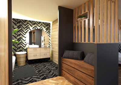 offre confort didier carouge