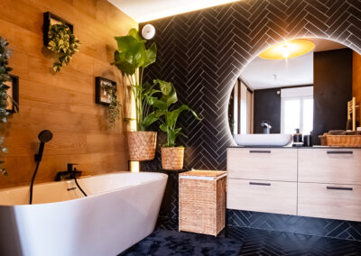 salle de bain realisation didier carouge